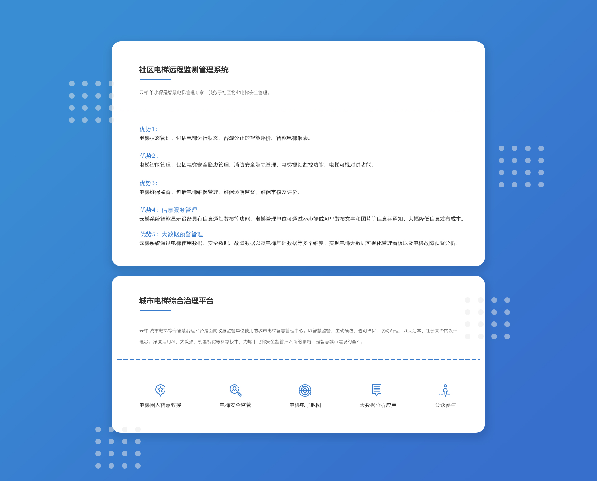 04维小保页面_07