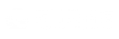 浙江新再靈科技股份有限公司 Logo